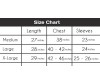 Pack of 4 CB Random T-shirts